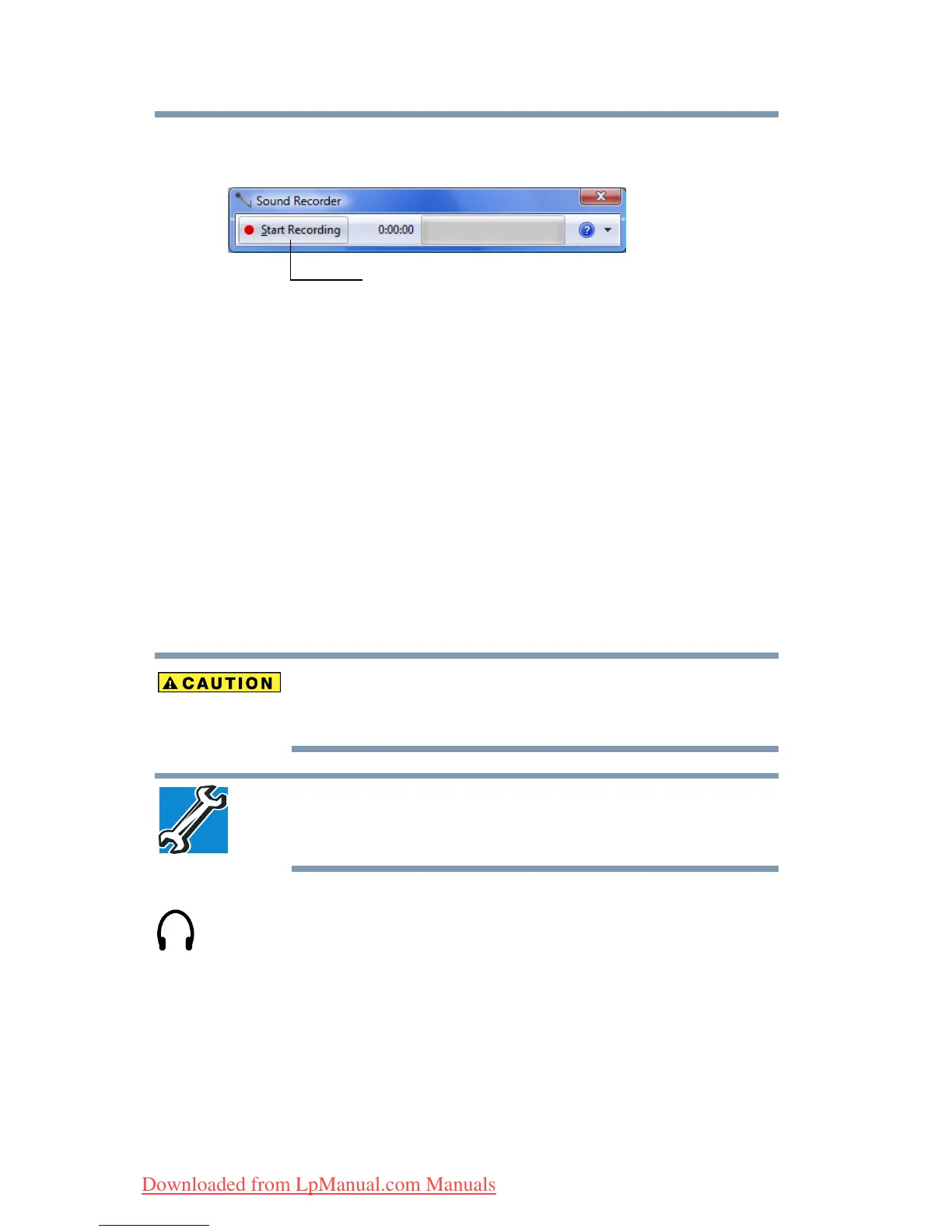 Page #132 background image