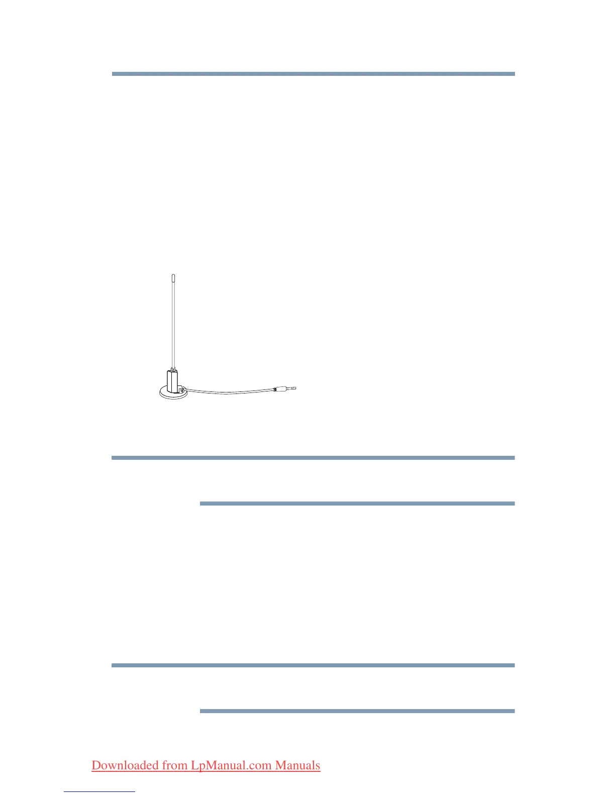 Page #133 background image