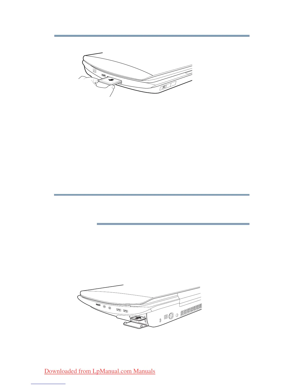 Page #135 background image