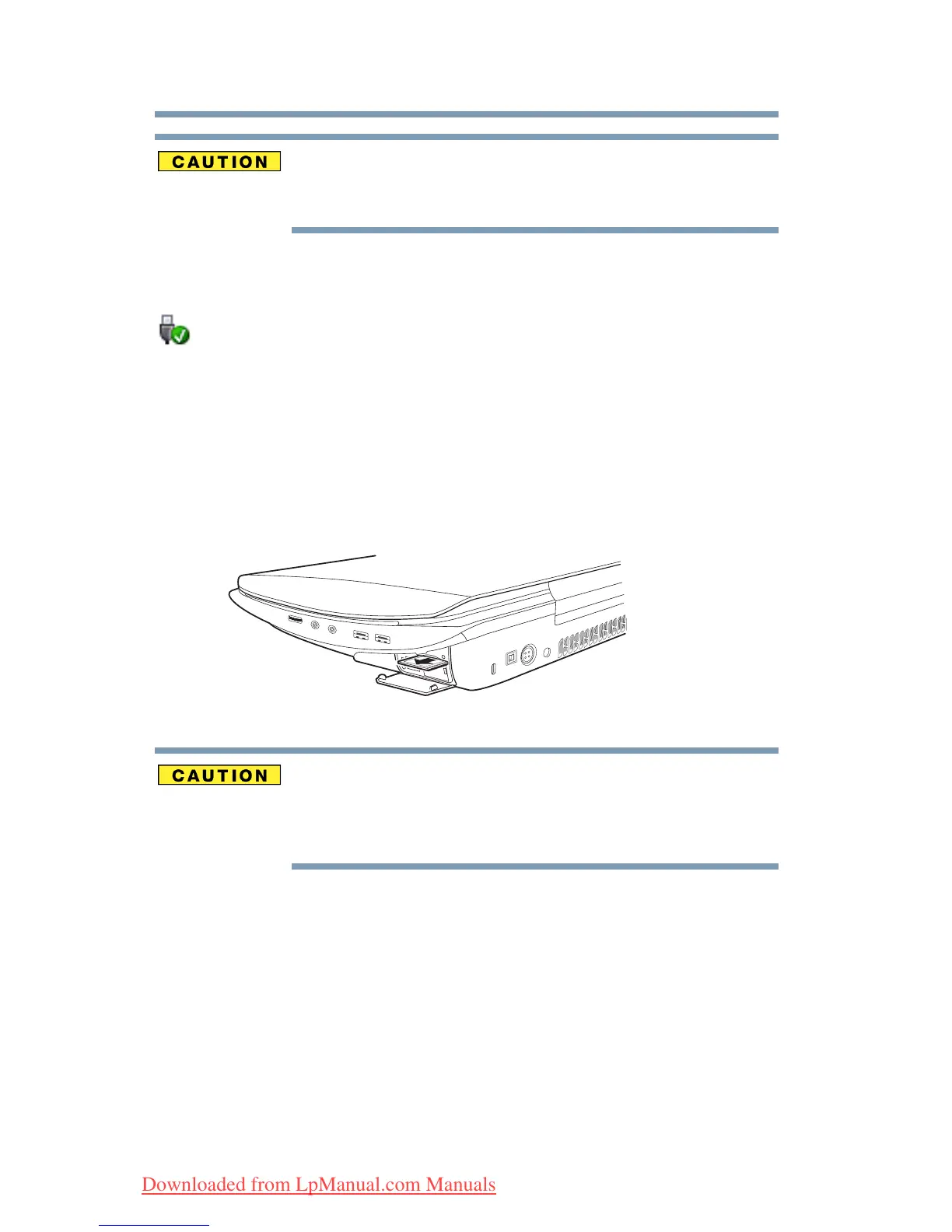 Page #136 background image