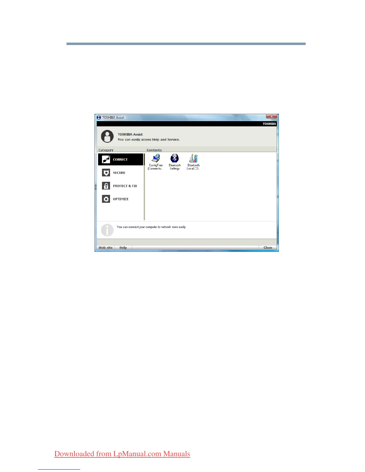 Page #139 background image