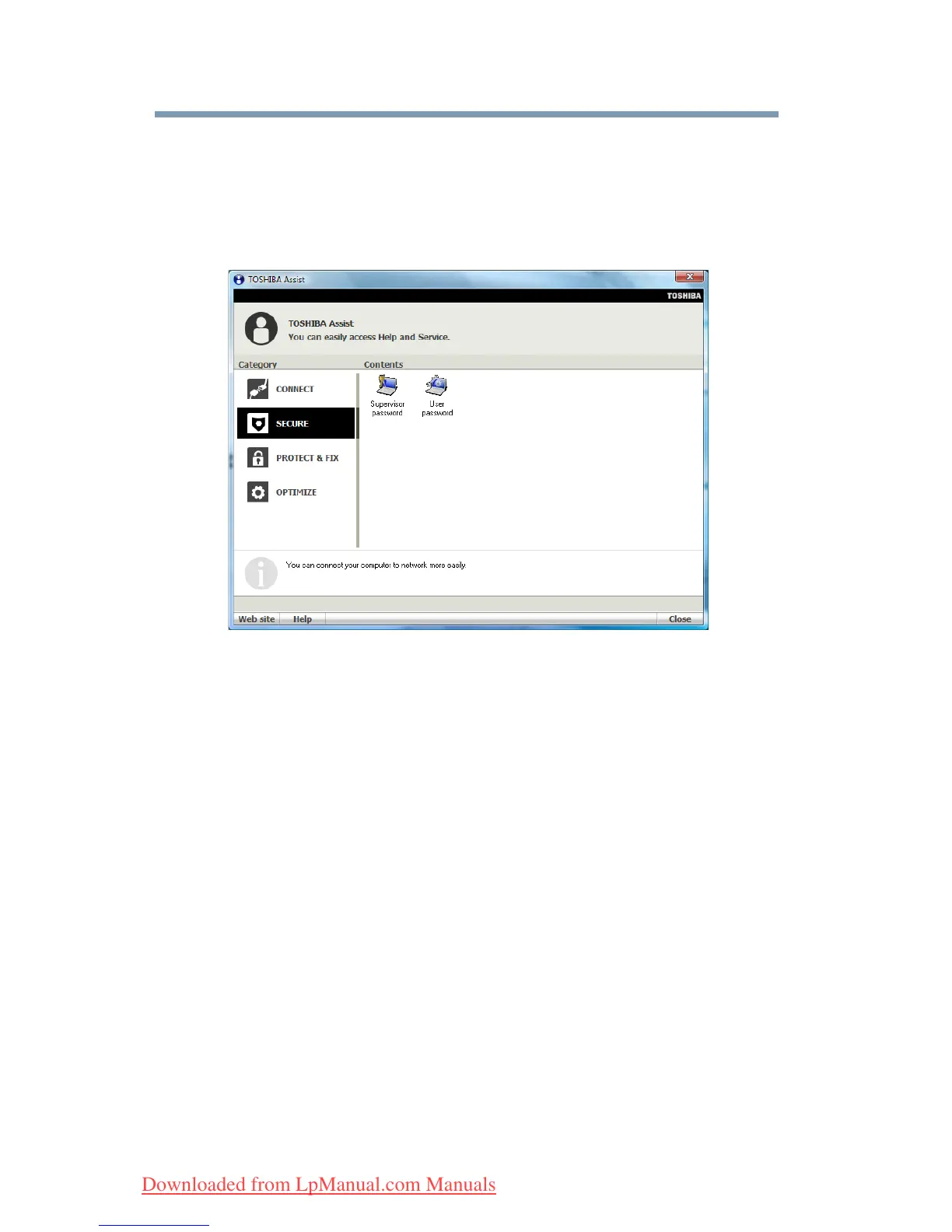 Page #140 background image