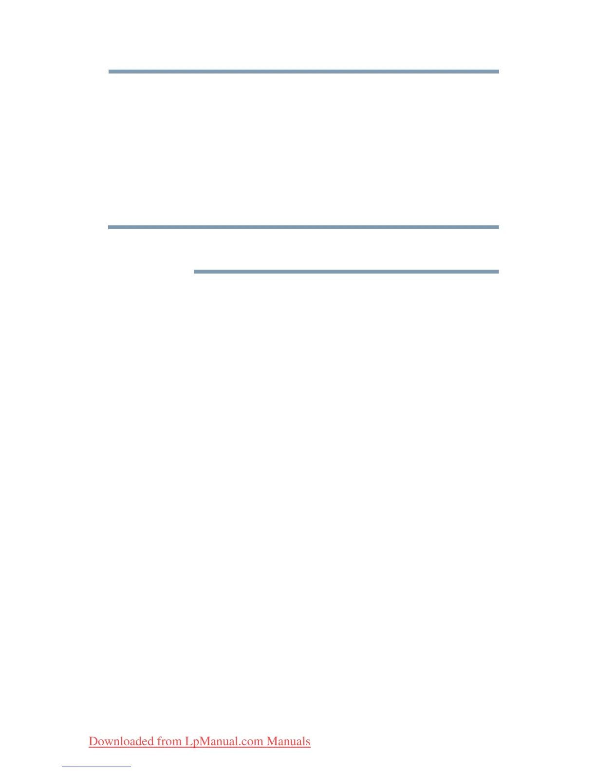 Page #143 background image