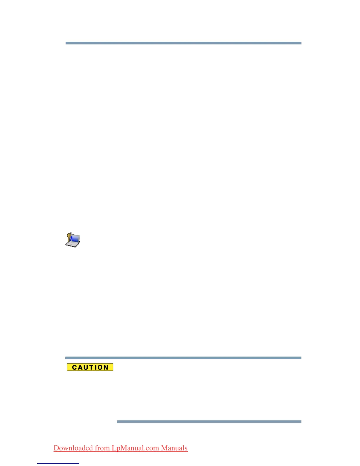 Page #145 background image