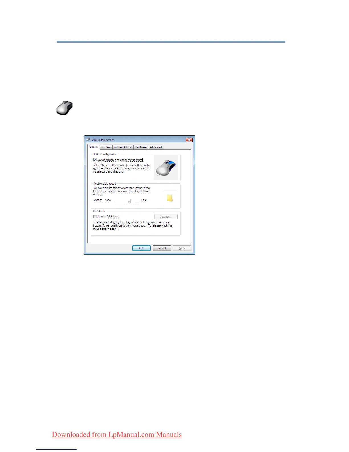 Page #148 background image