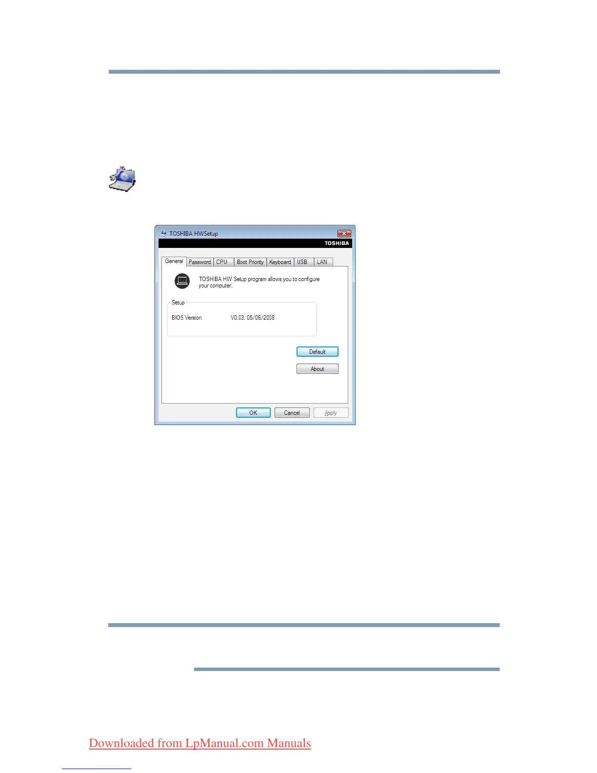 Page #149 background image