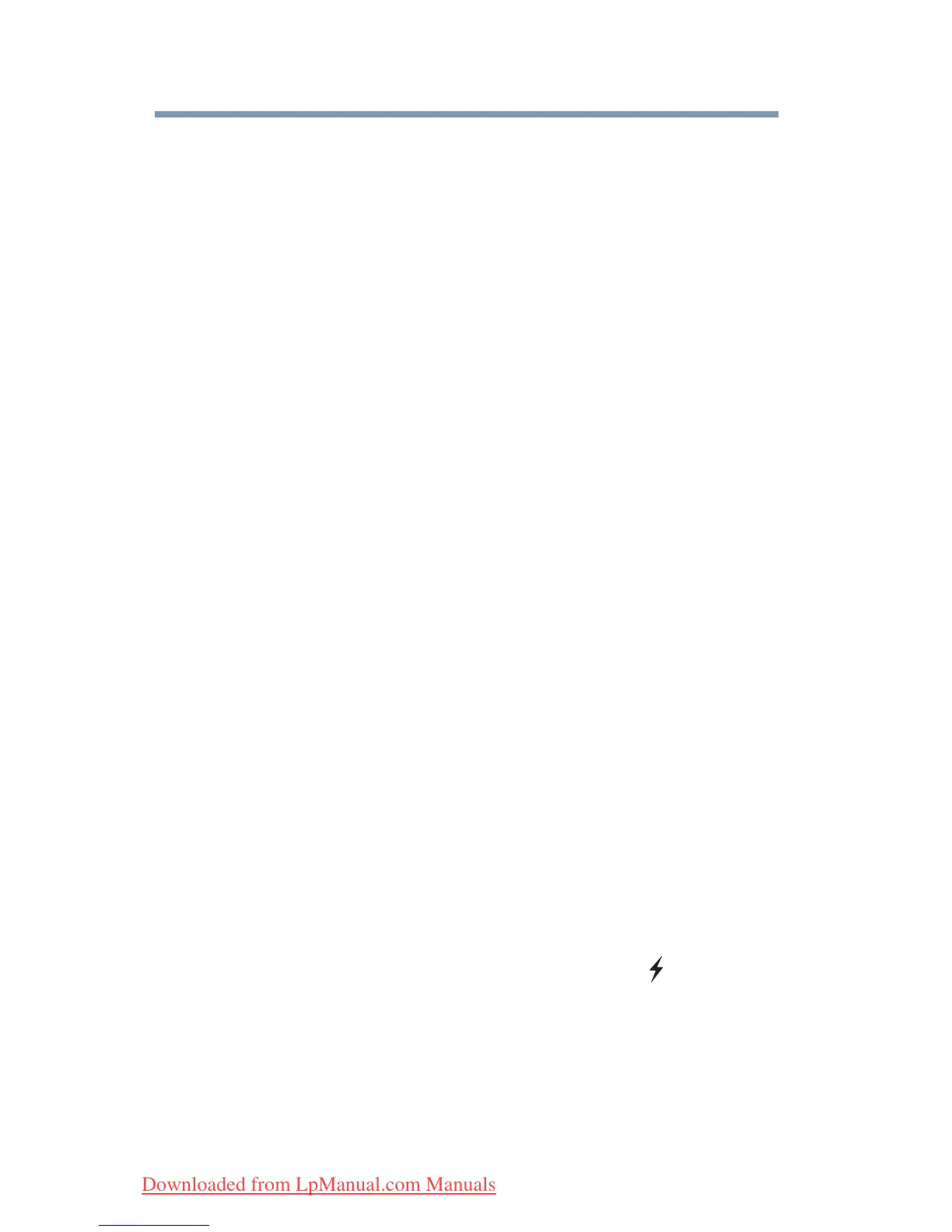 Page #150 background image