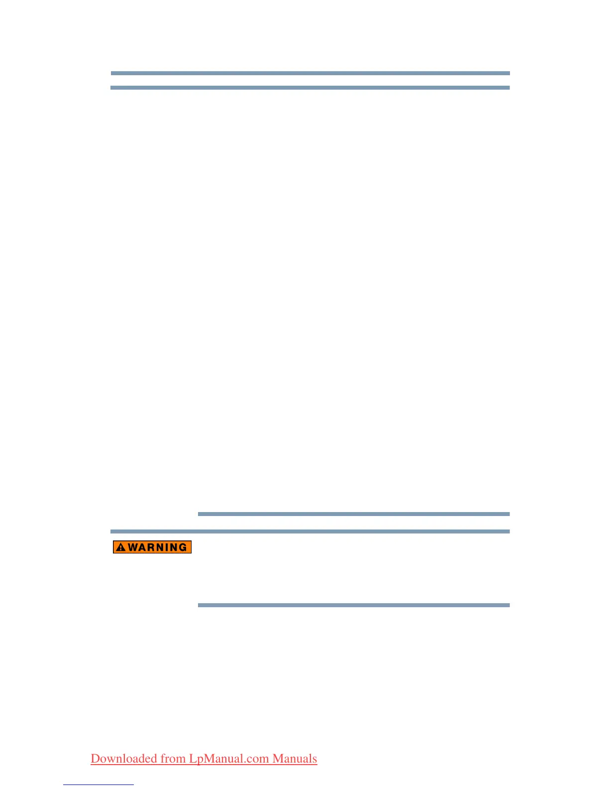 Page #151 background image