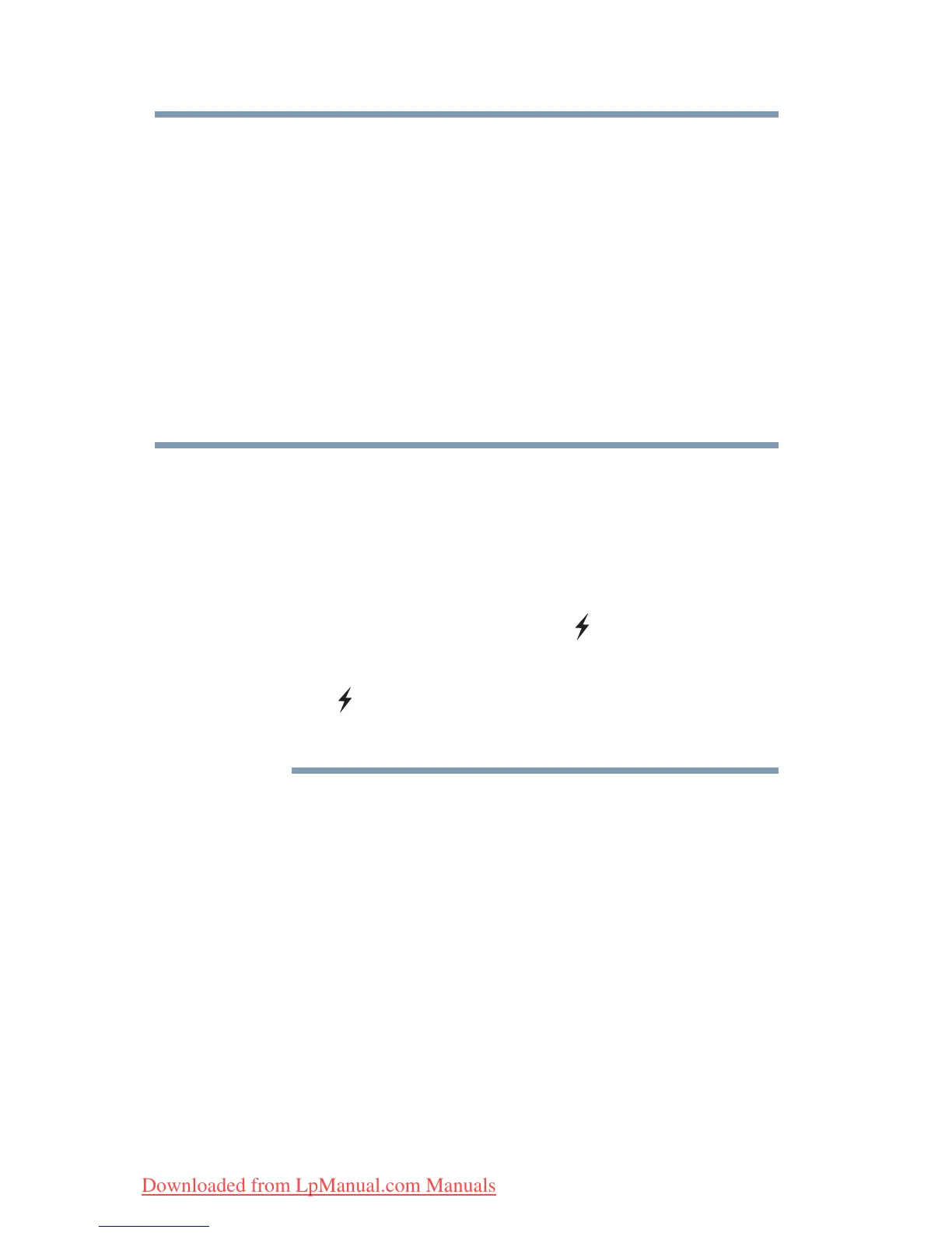 Page #152 background image