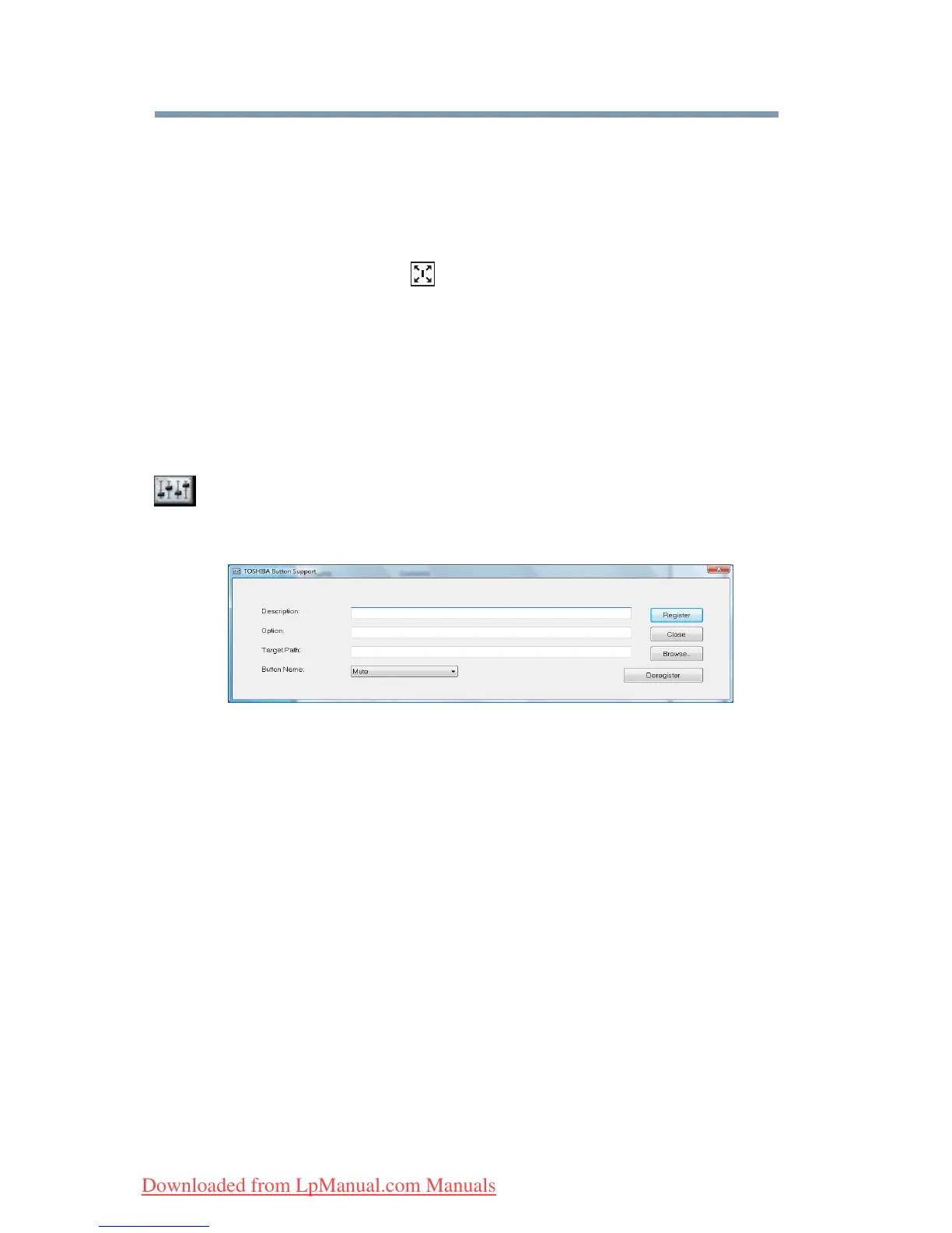 Page #154 background image