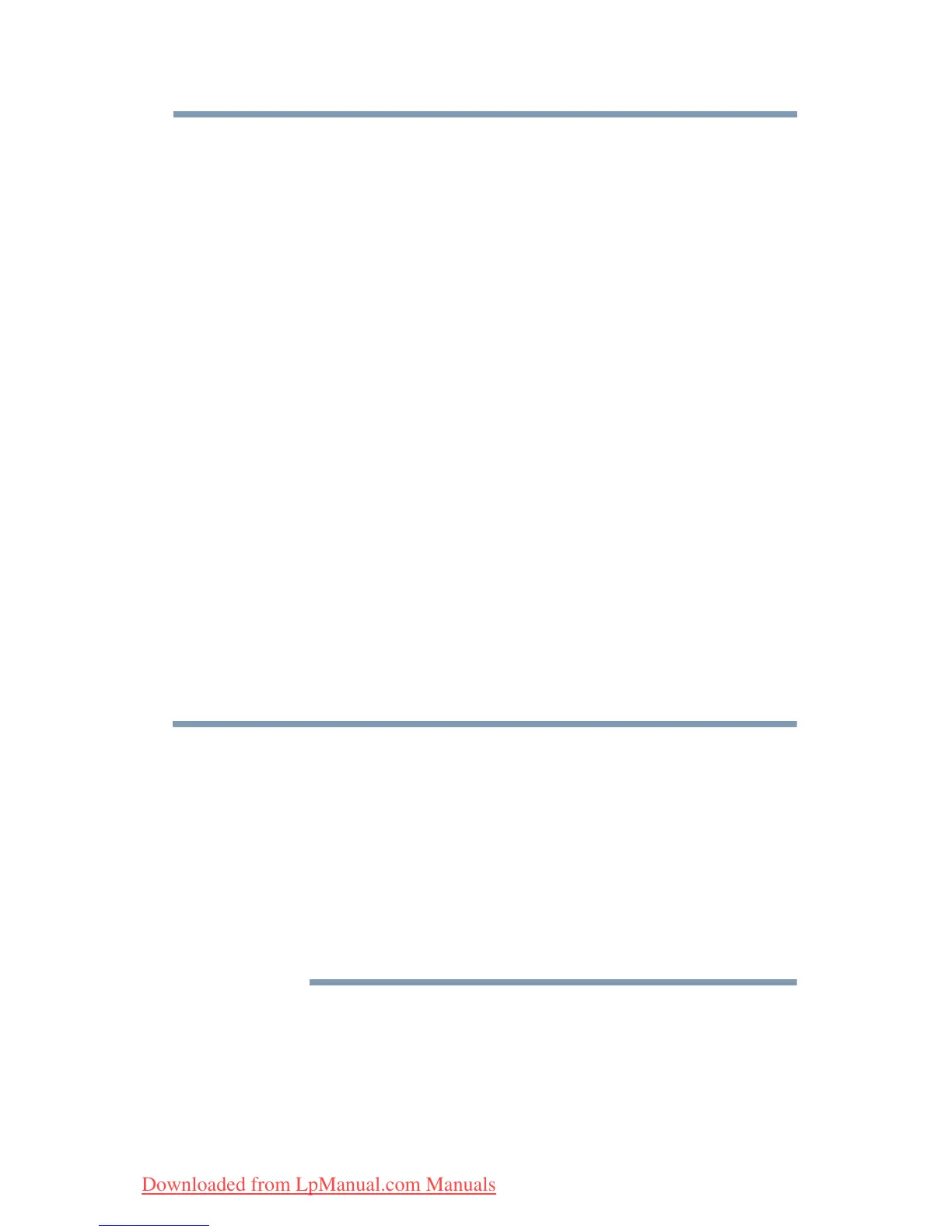 Page #157 background image