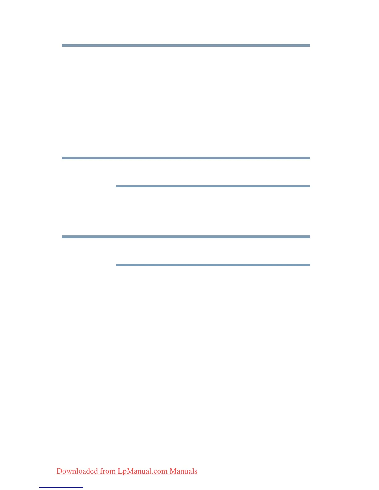 Page #160 background image