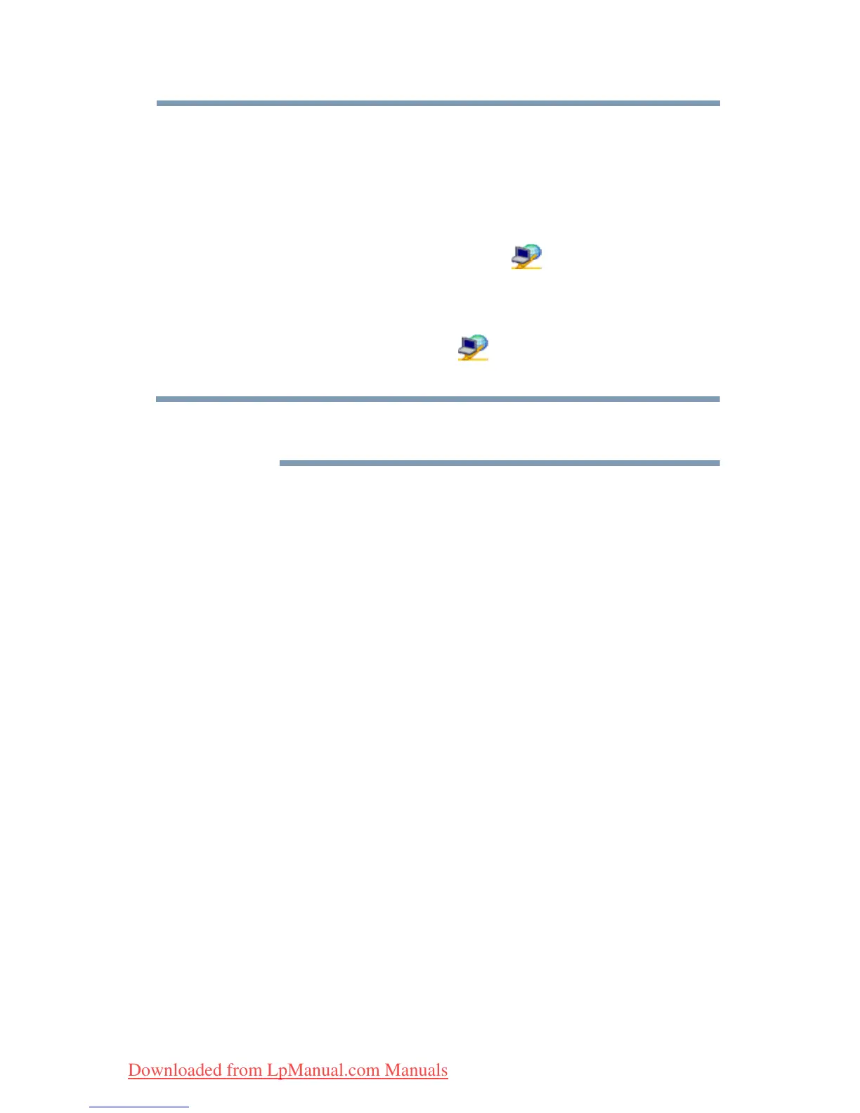Page #161 background image