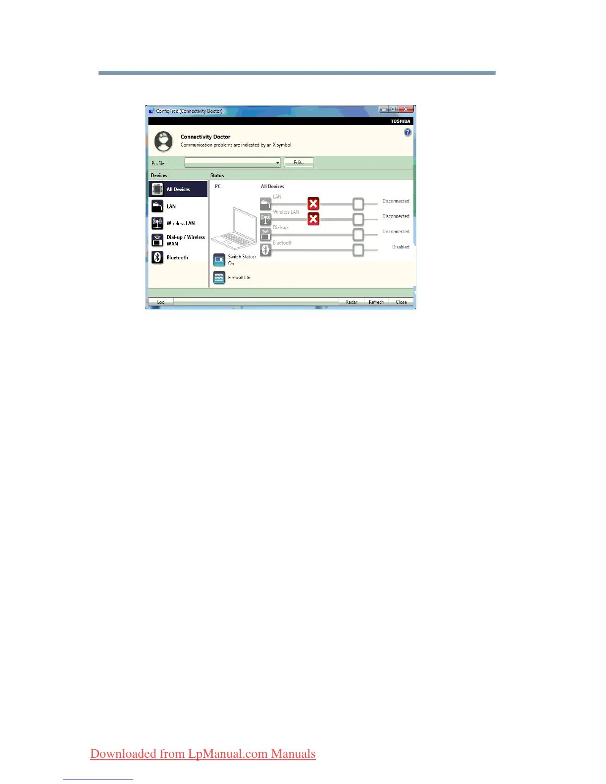 Page #162 background image