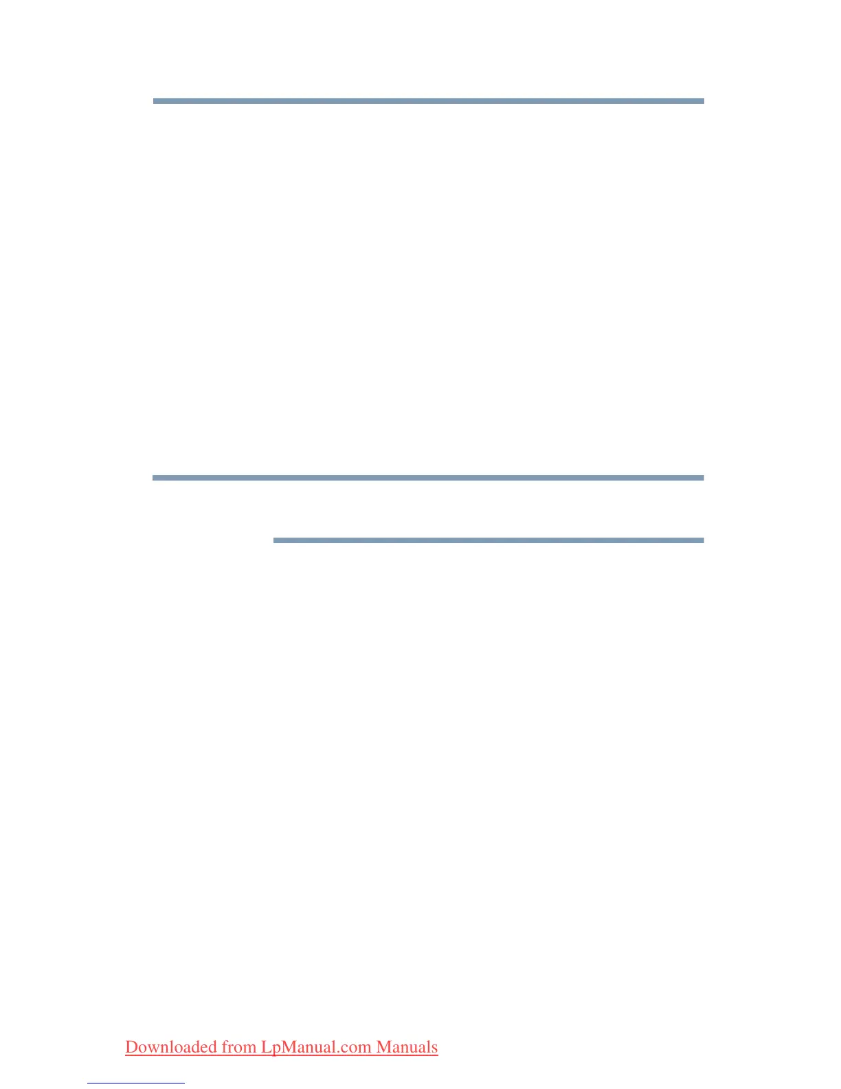 Page #169 background image