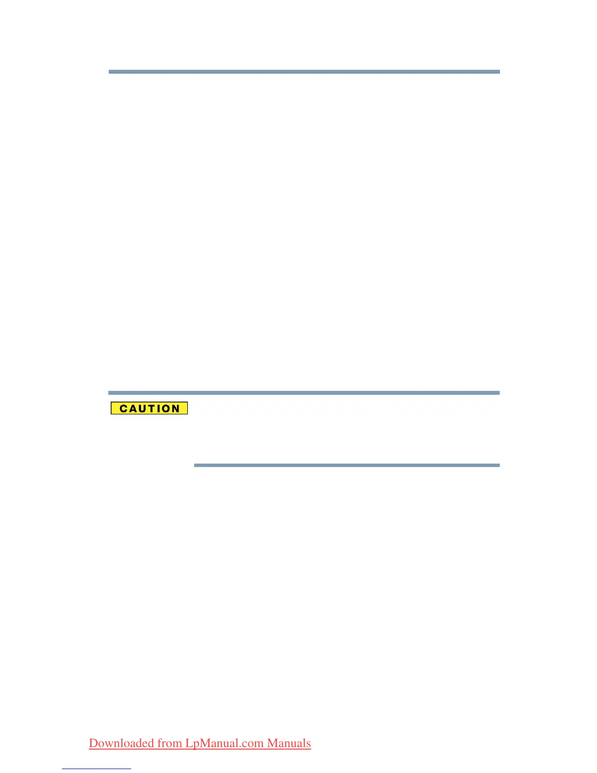 Page #171 background image