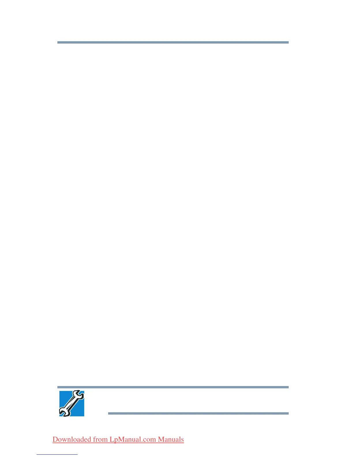 Page #172 background image