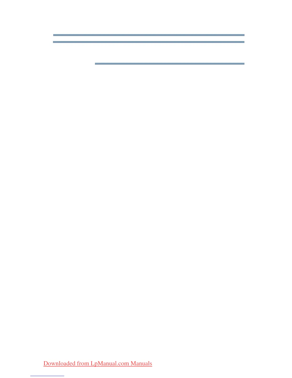 Page #173 background image