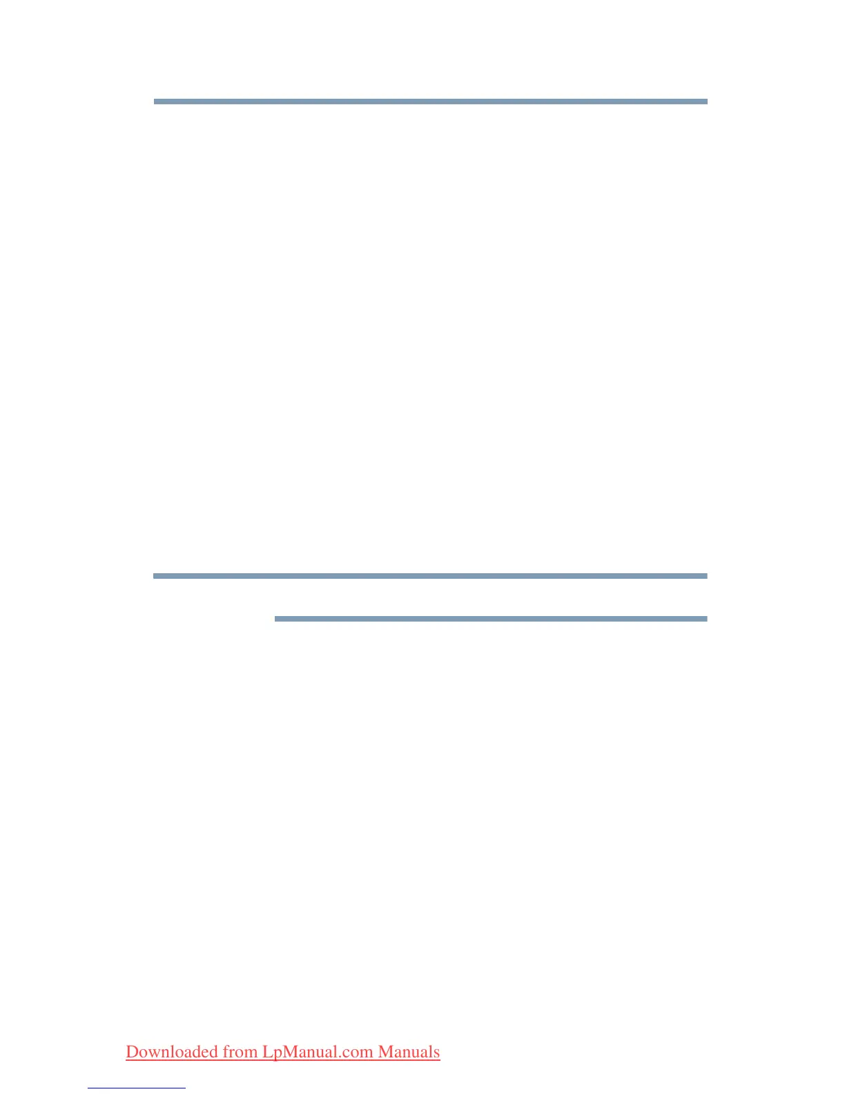 Page #177 background image