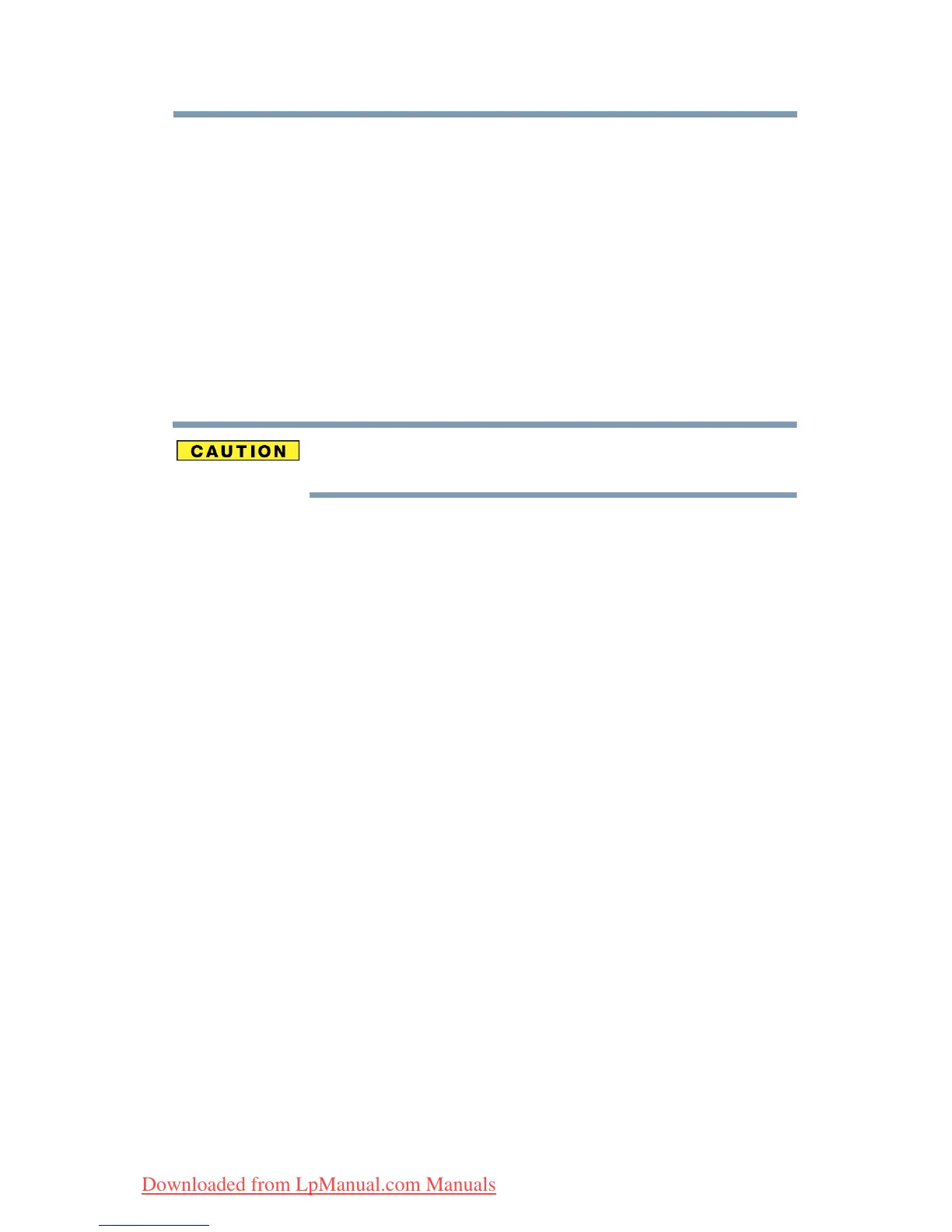 Page #179 background image