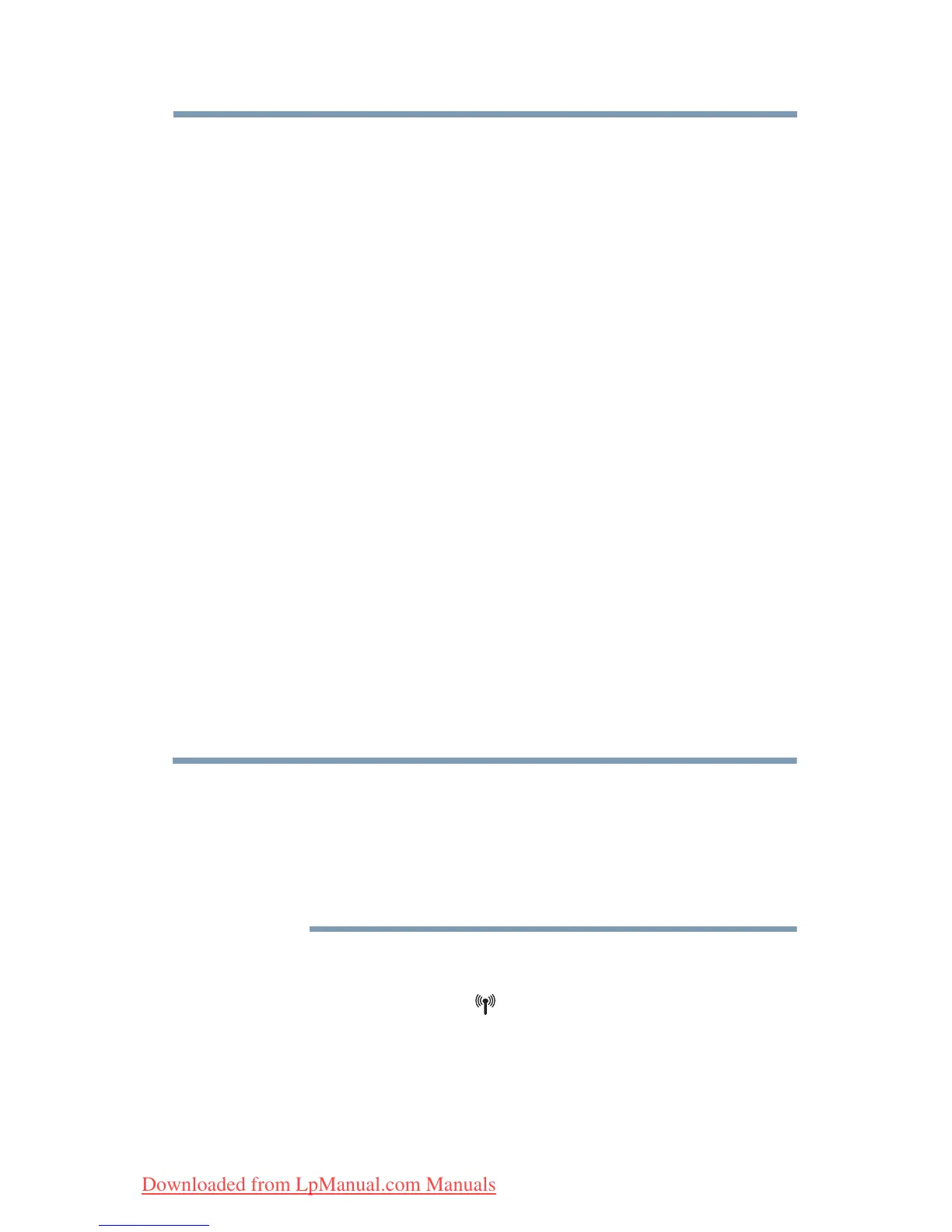 Page #183 background image