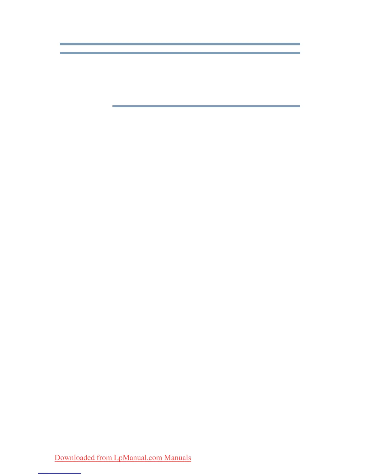 Page #184 background image