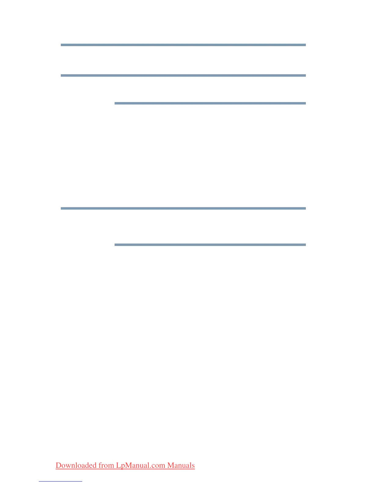 Page #190 background image