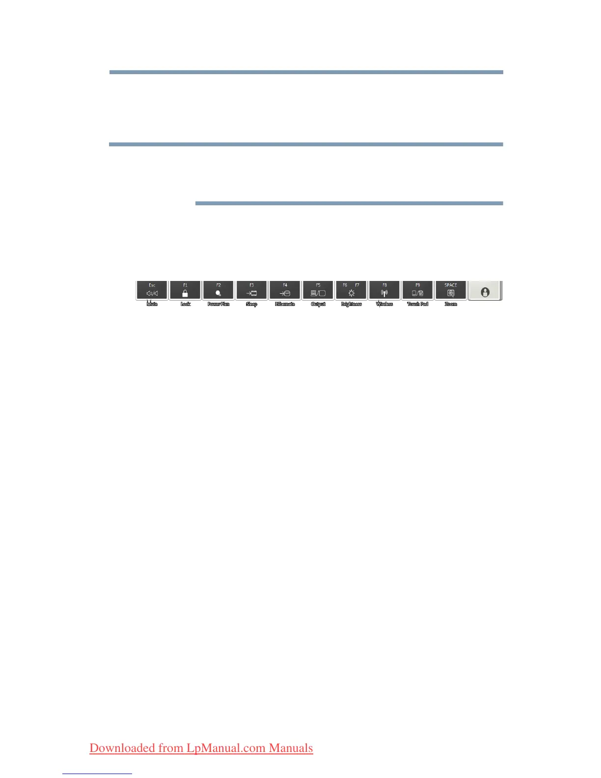 Page #197 background image