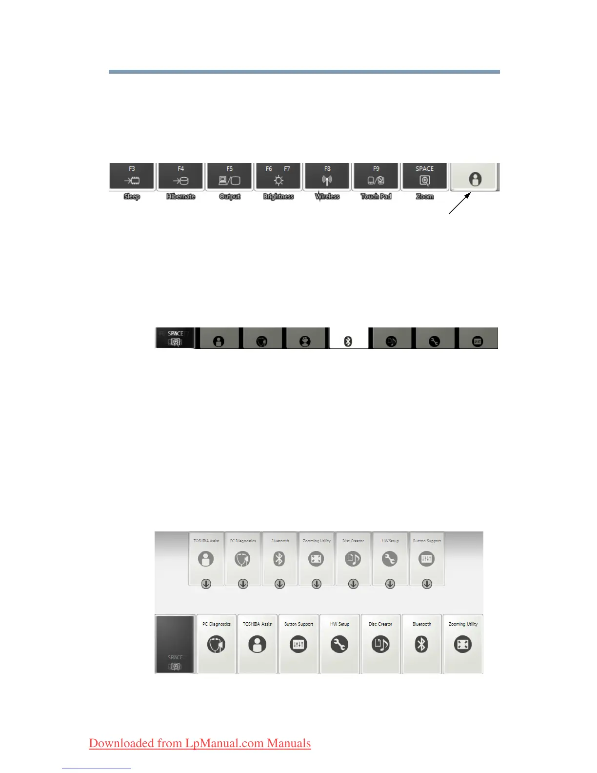 Page #199 background image