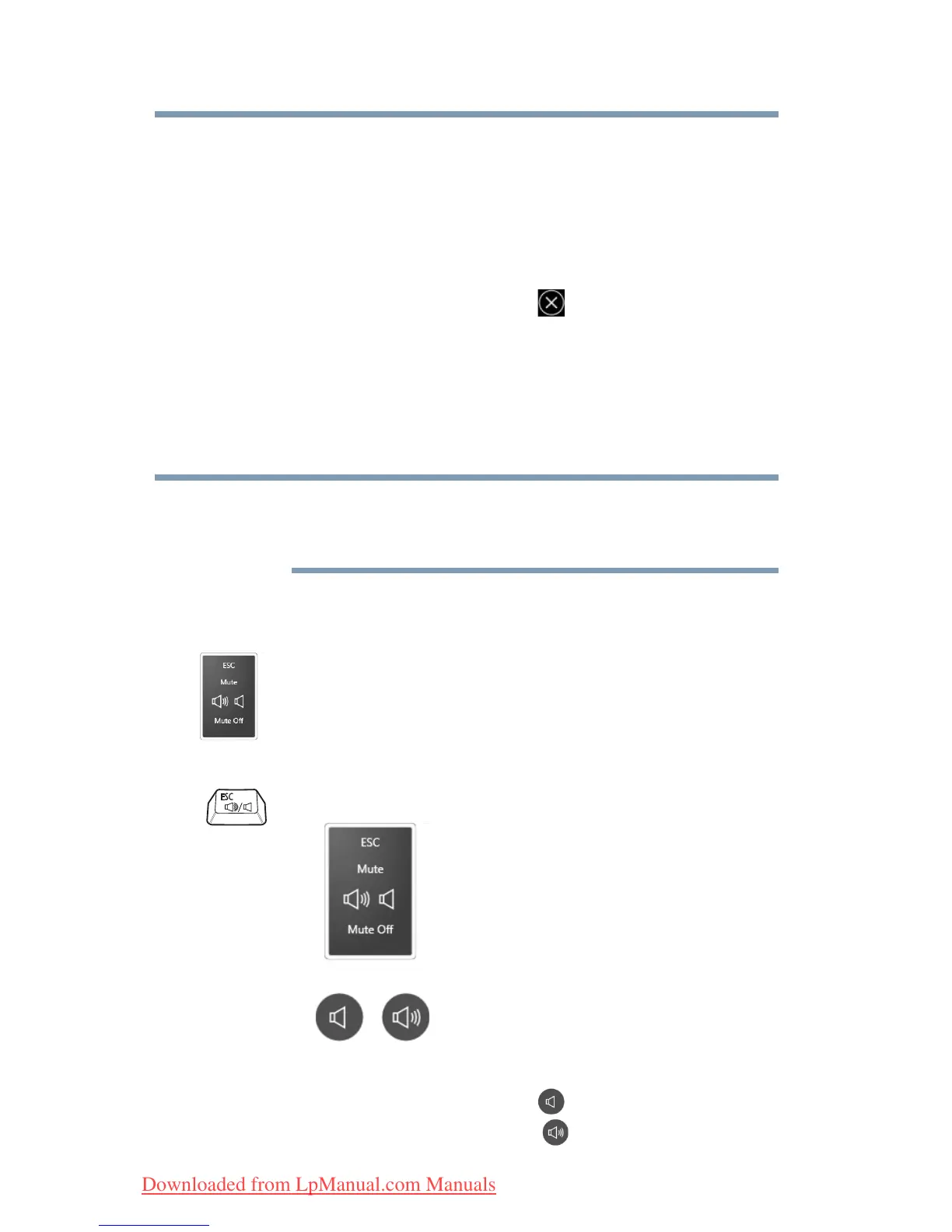 Page #200 background image