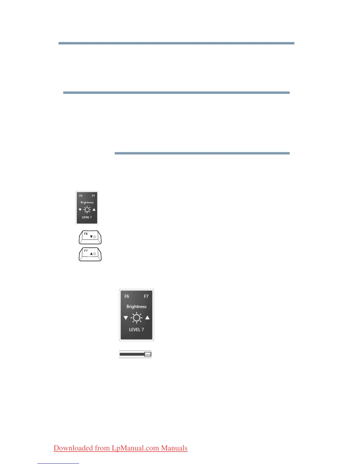 Page #206 background image