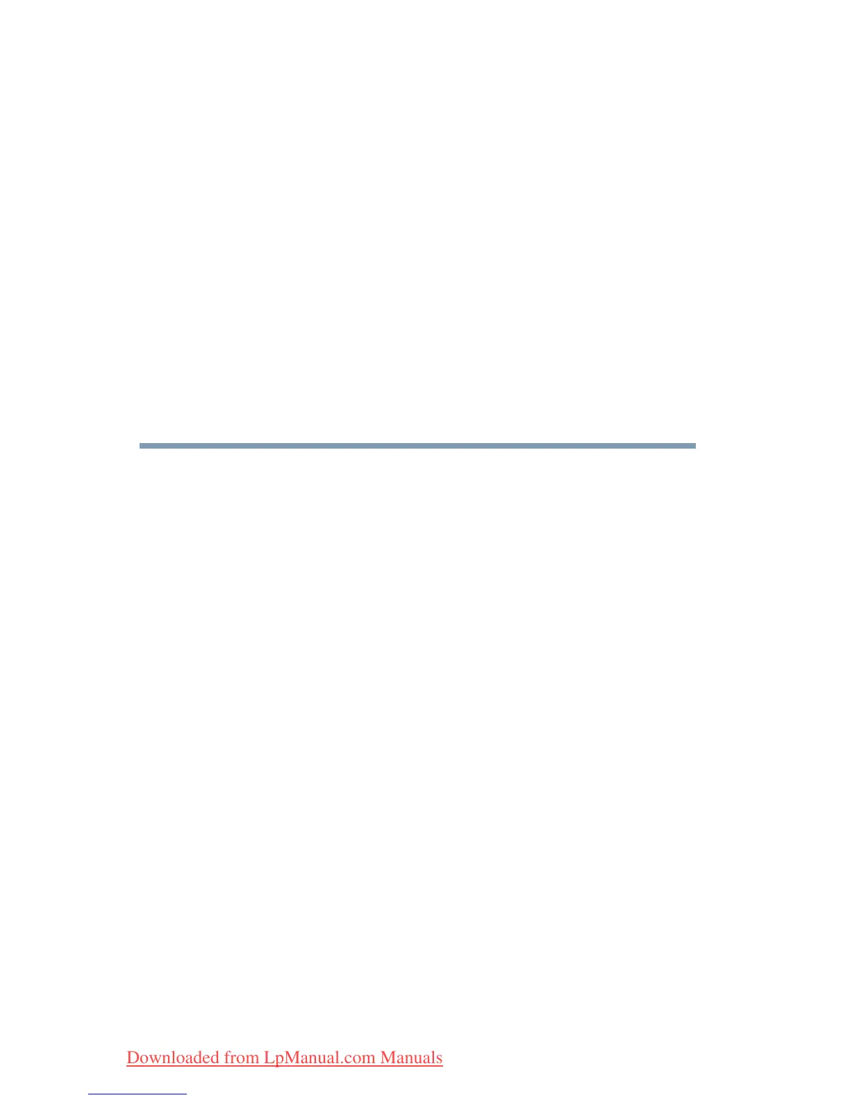 Page #226 background image