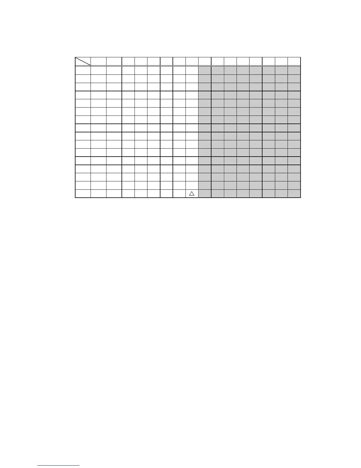 Page #257 background image