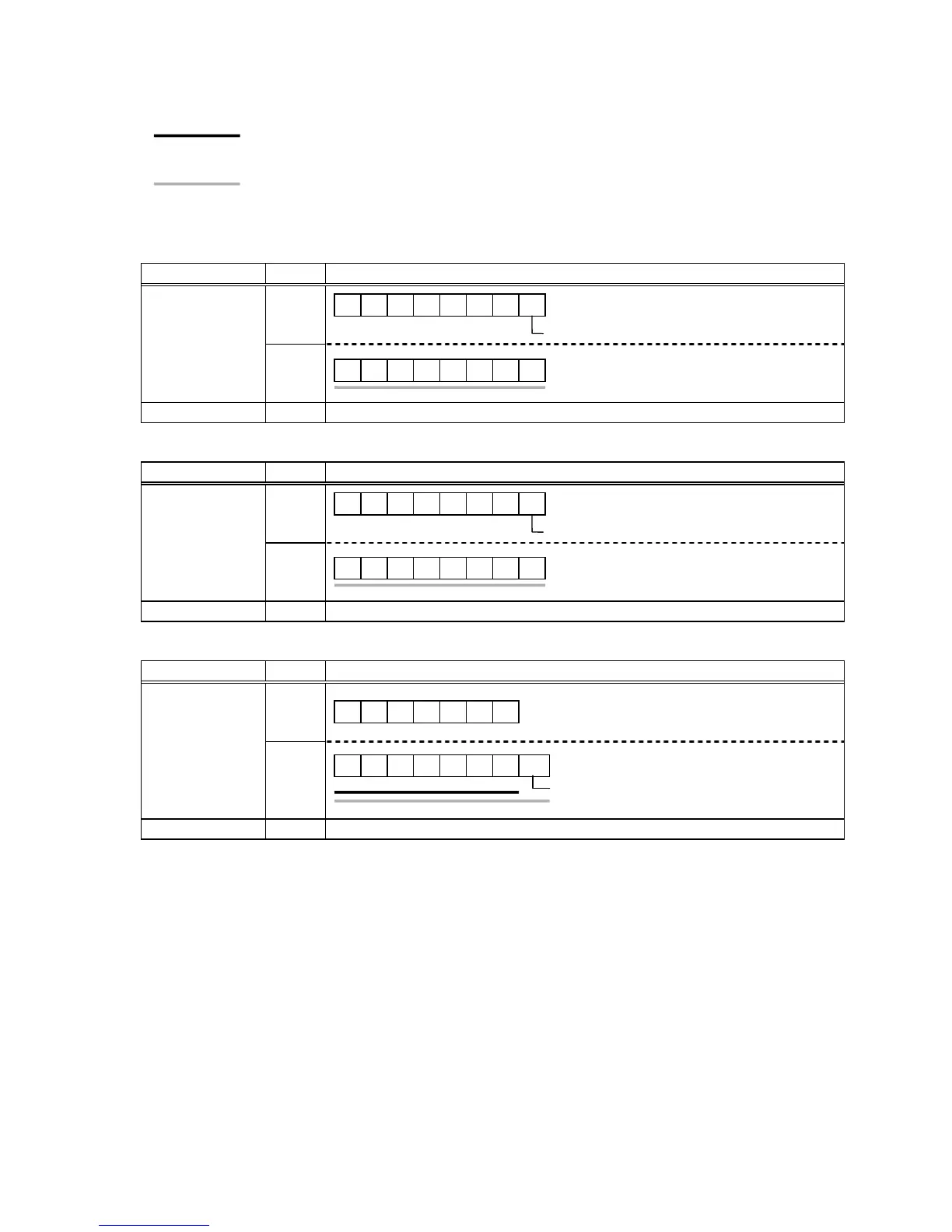 Page #258 background image