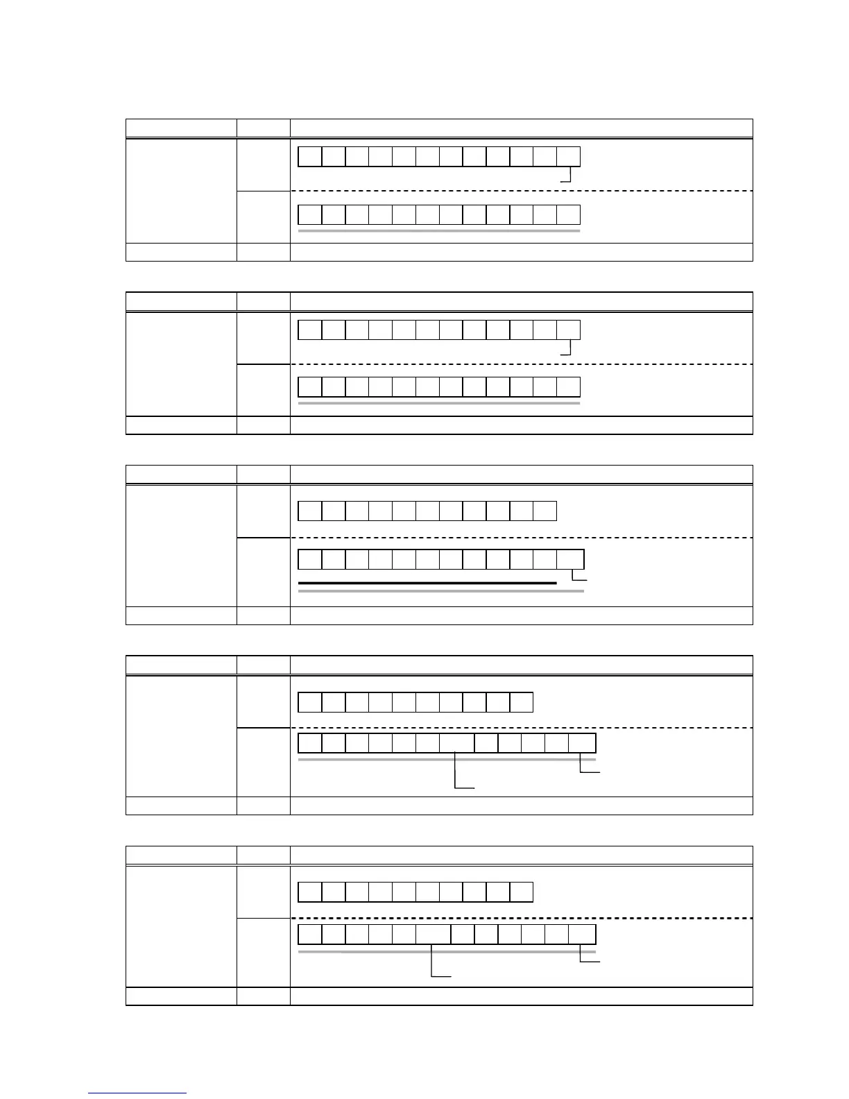 Page #260 background image