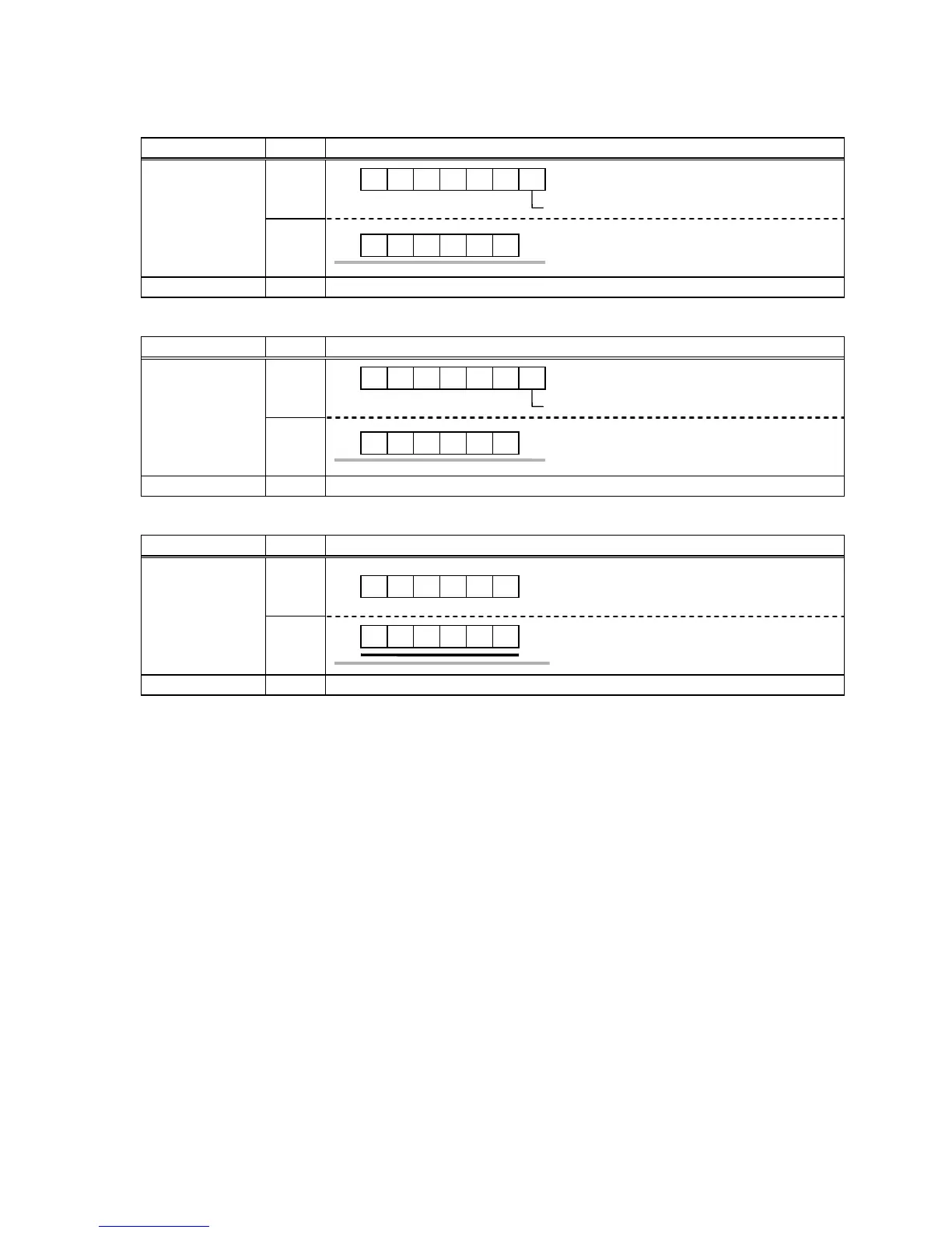 Page #261 background image
