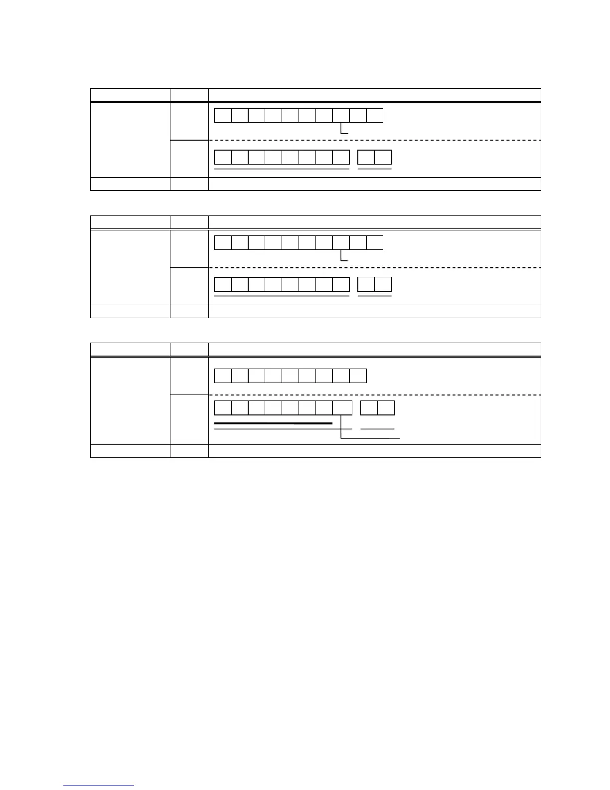 Page #262 background image