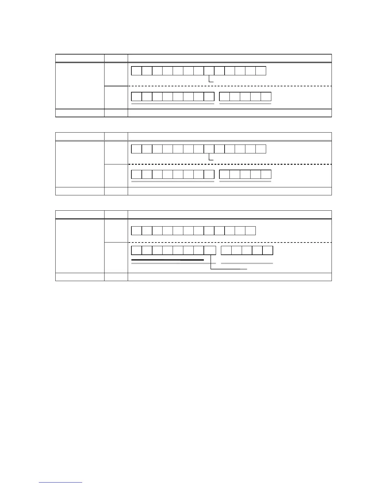 Page #263 background image