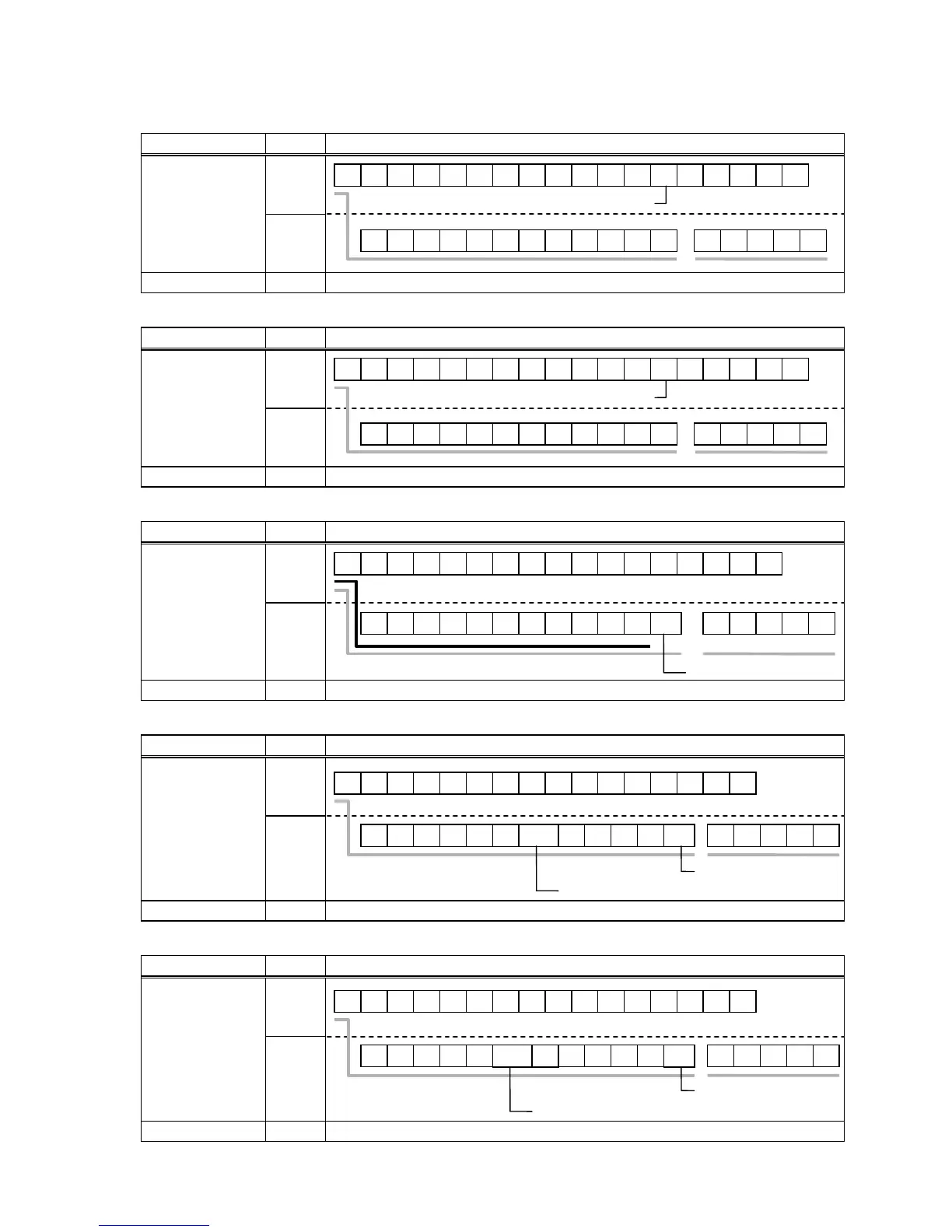 Page #265 background image