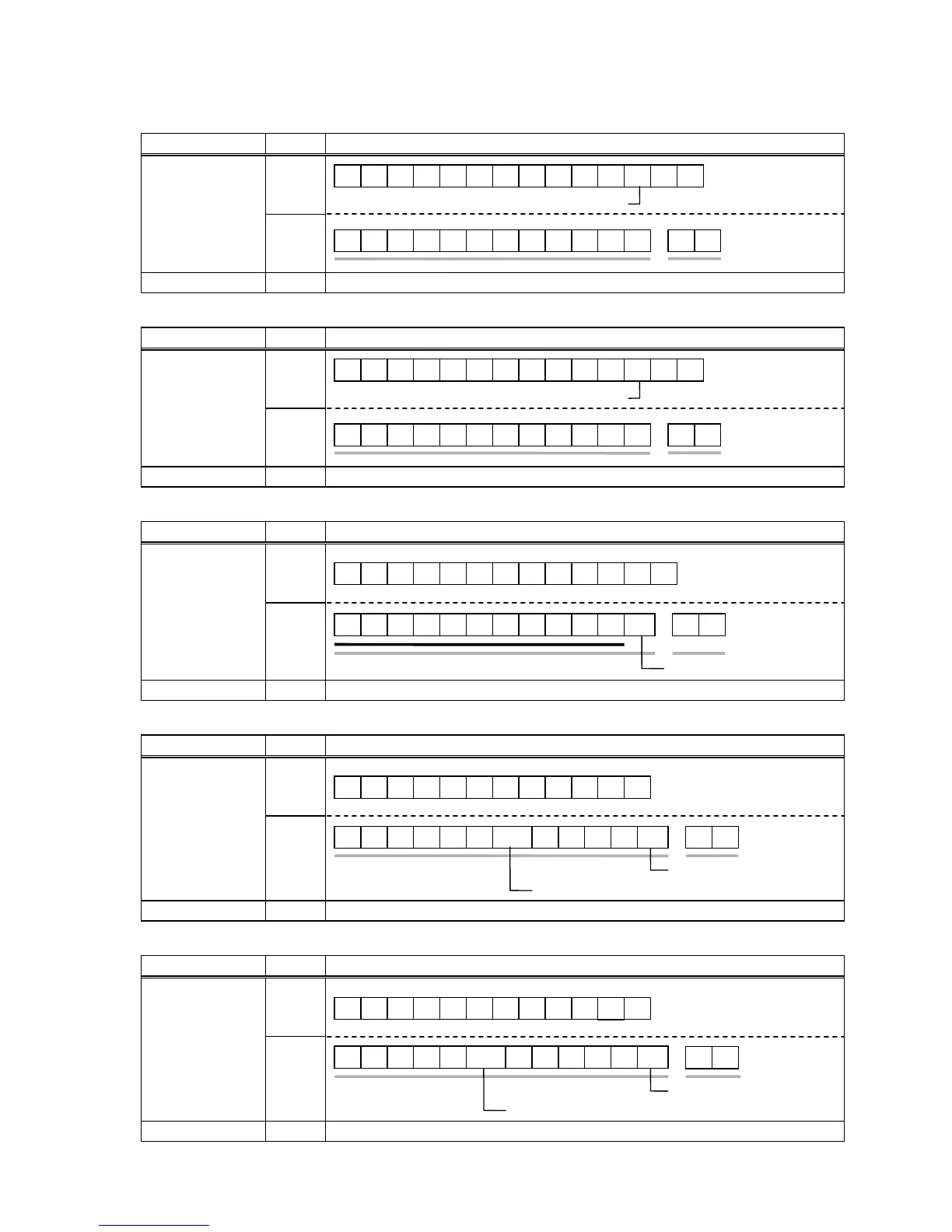 Page #266 background image