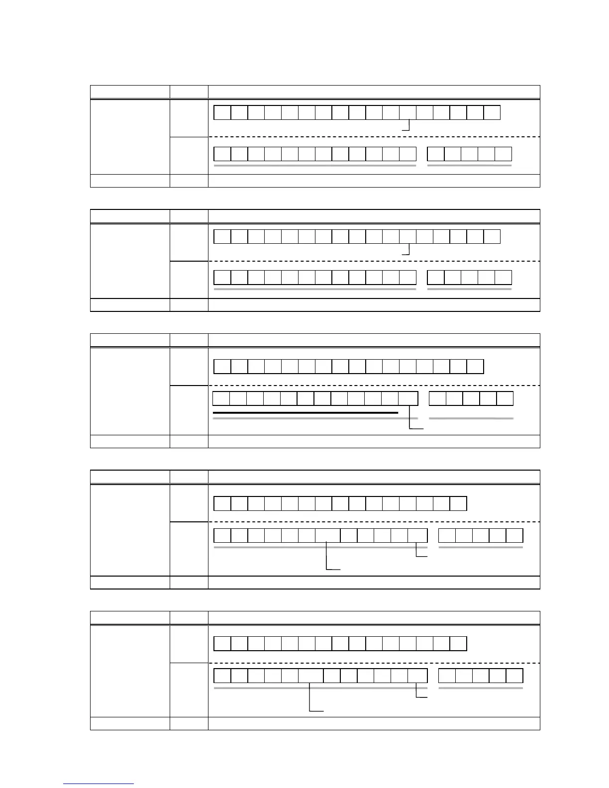 Page #267 background image