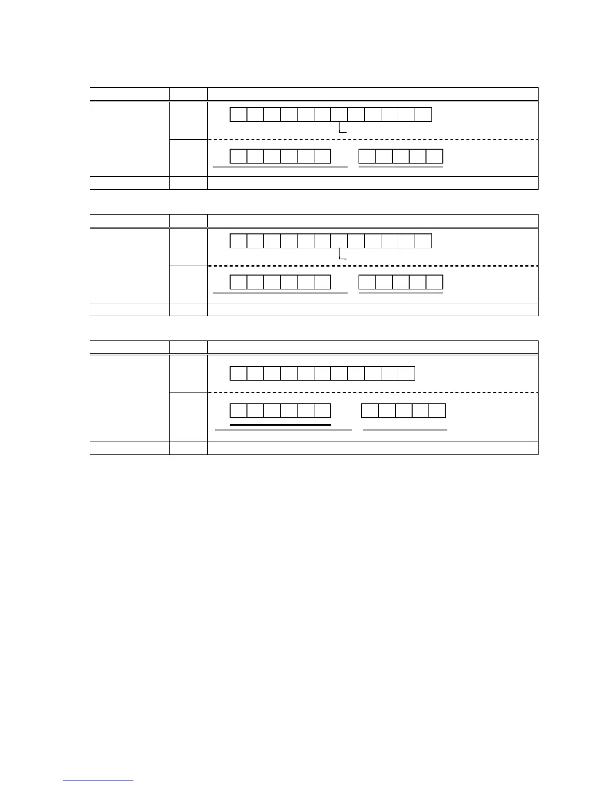 Page #269 background image
