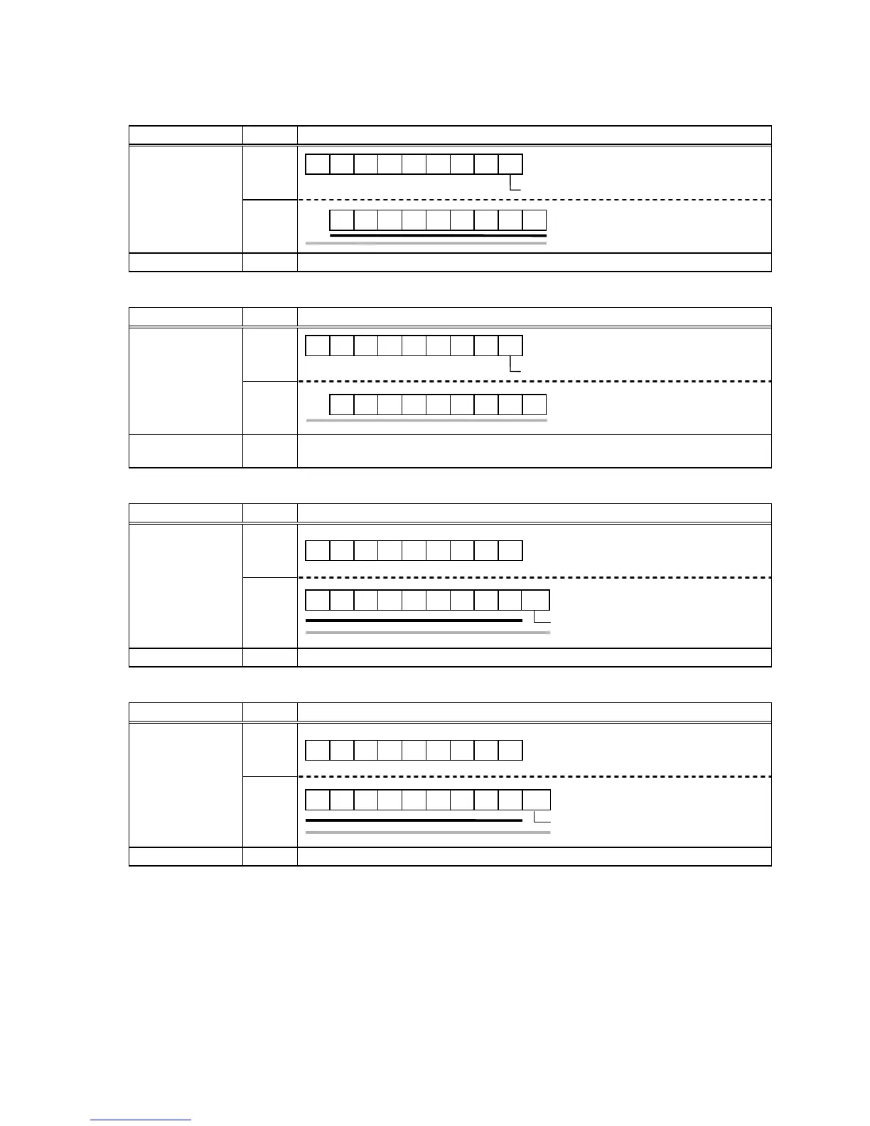 Page #271 background image