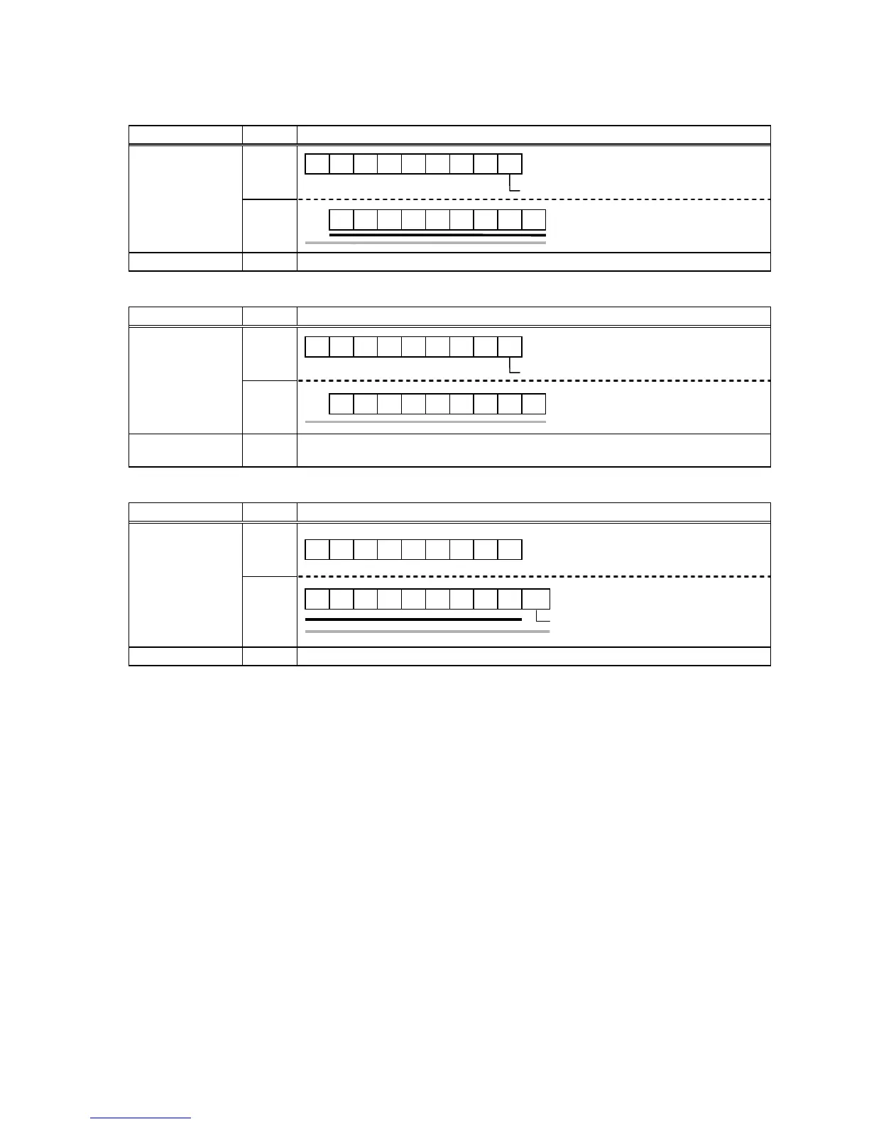 Page #272 background image