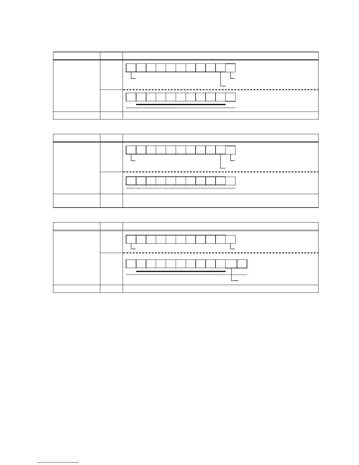 Page #273 background image