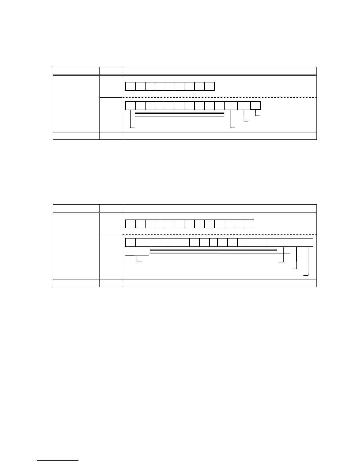 Page #276 background image
