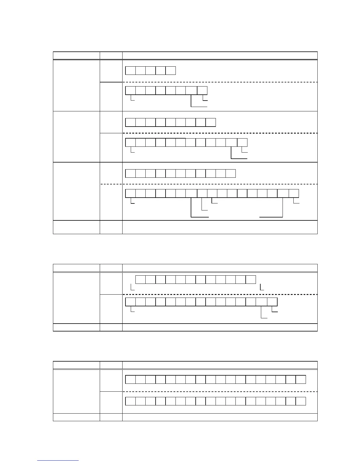 Page #277 background image