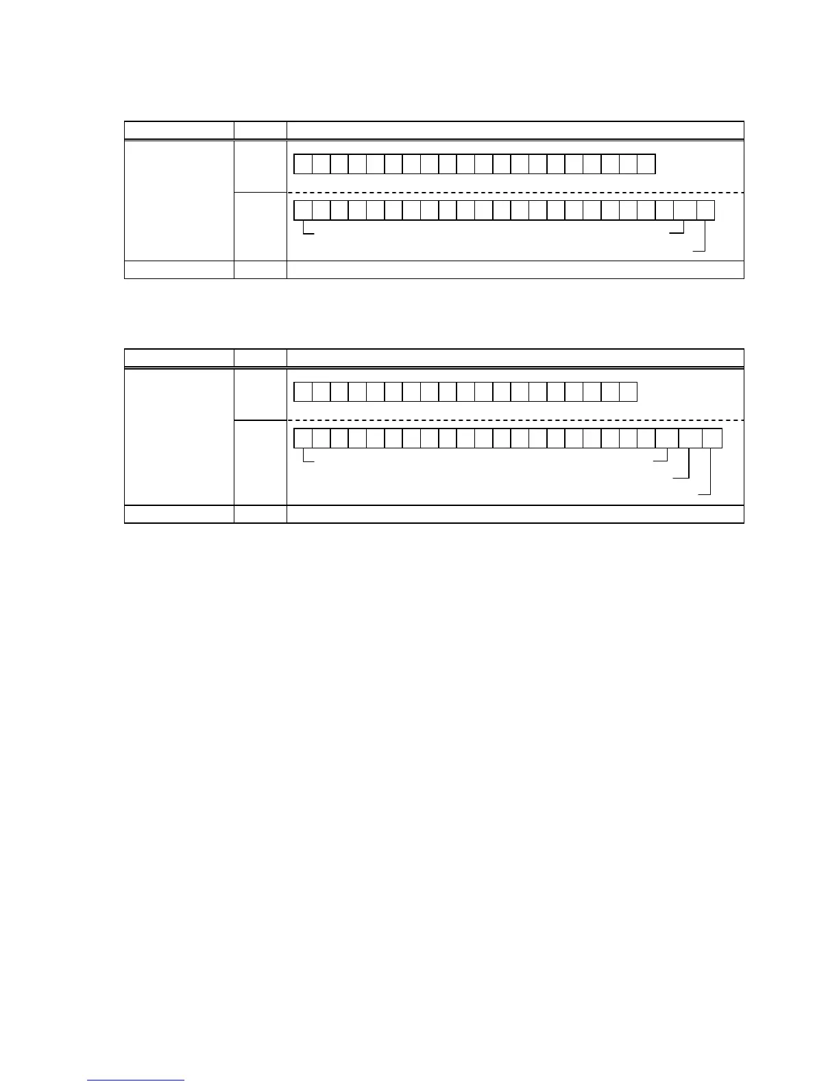 Page #278 background image