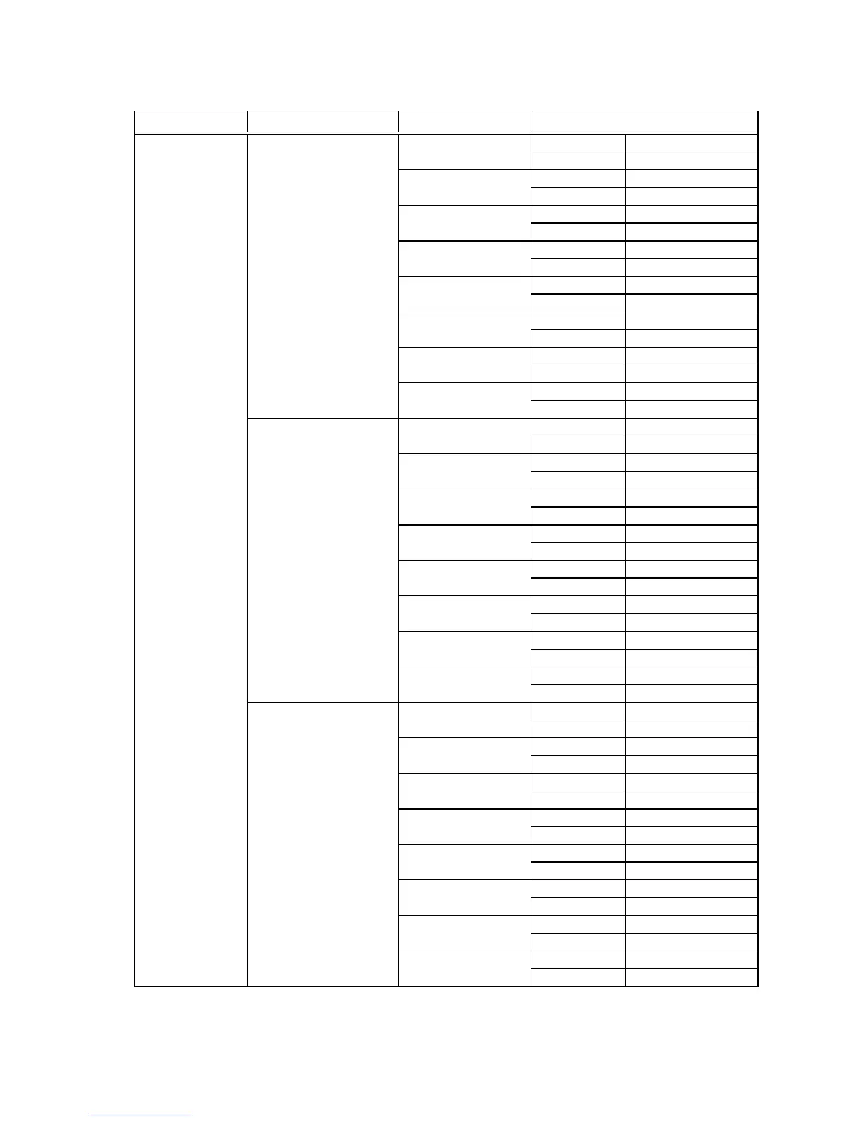 Page #279 background image