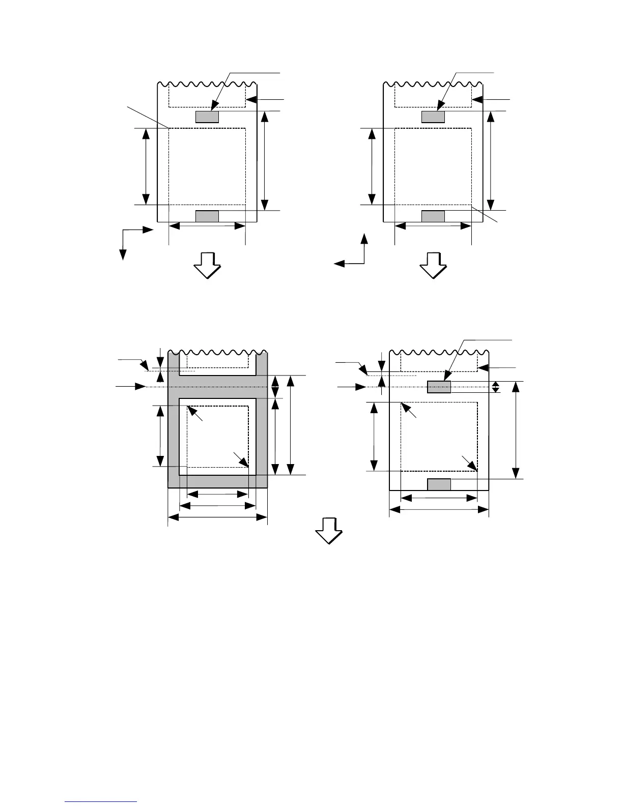 Page #25 background image